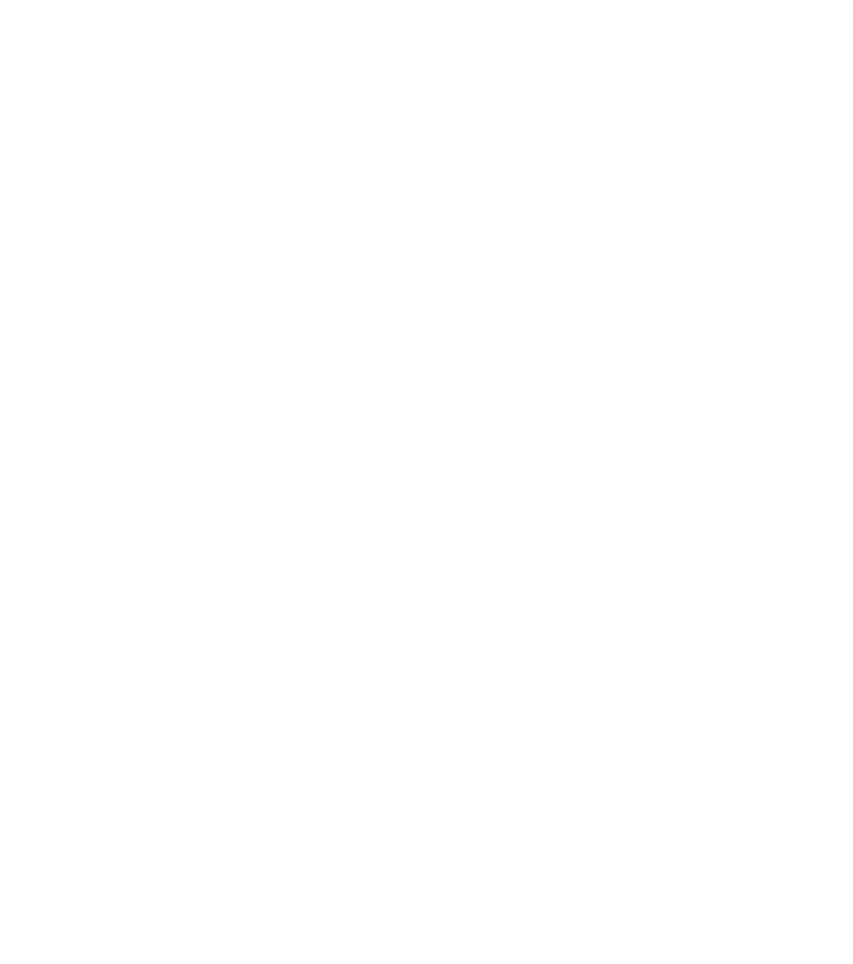 Landsec: Campaign and event content solutions